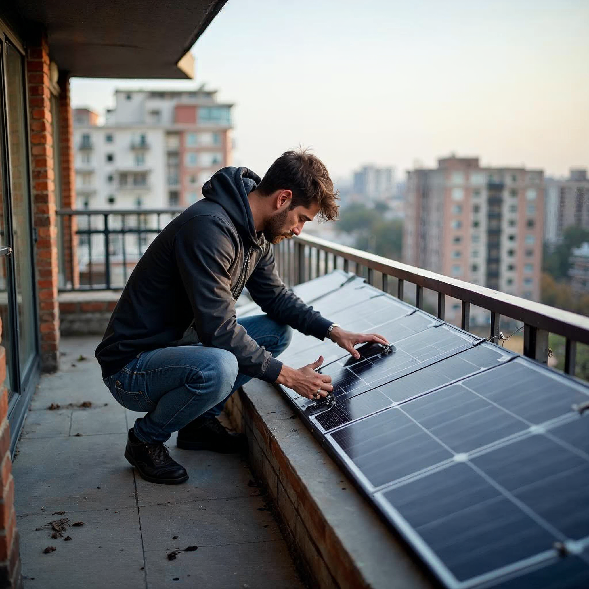 attachment; filename=Balkonkraftwerk in der Mietwohnung: Strom vom Balkon – geht das?