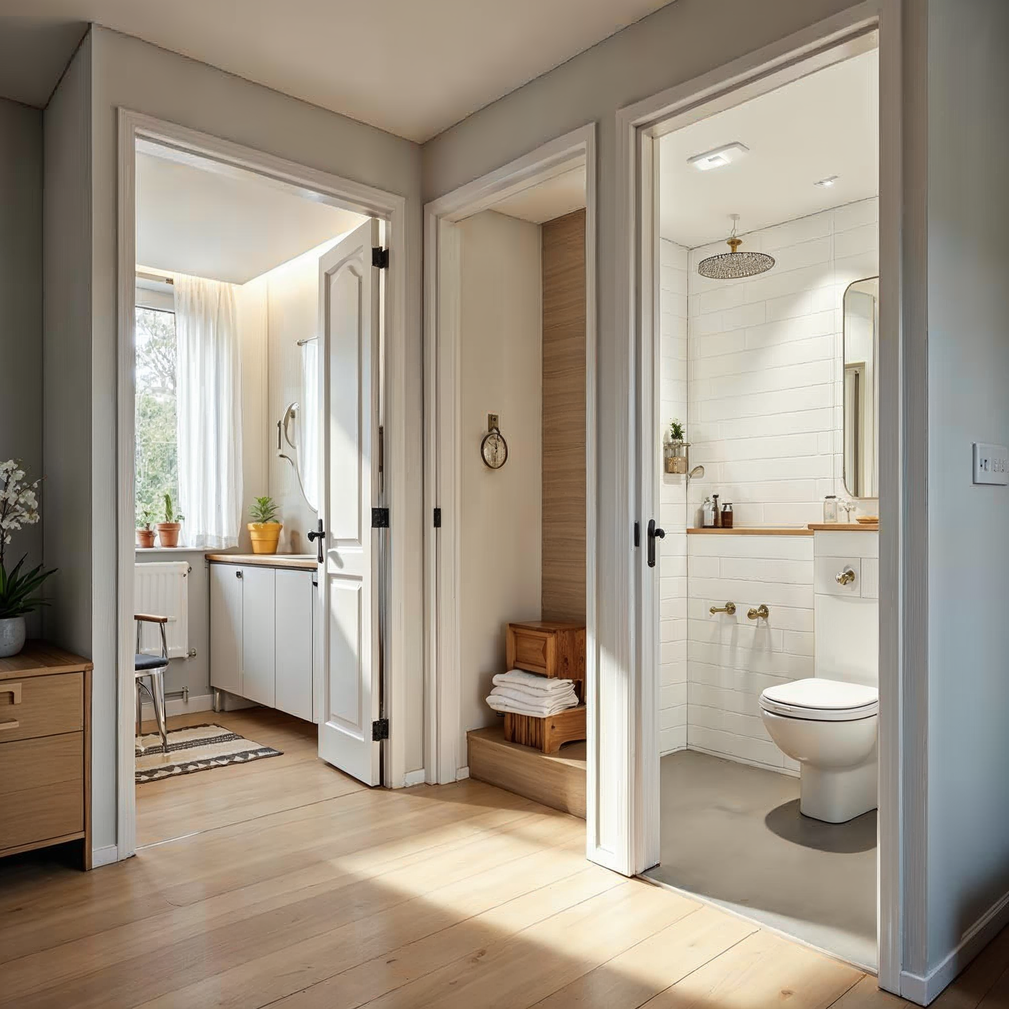 attachment; filename=Barrierefreie Wohnungen in Deutschland finden: Mehr als nur eine Suche