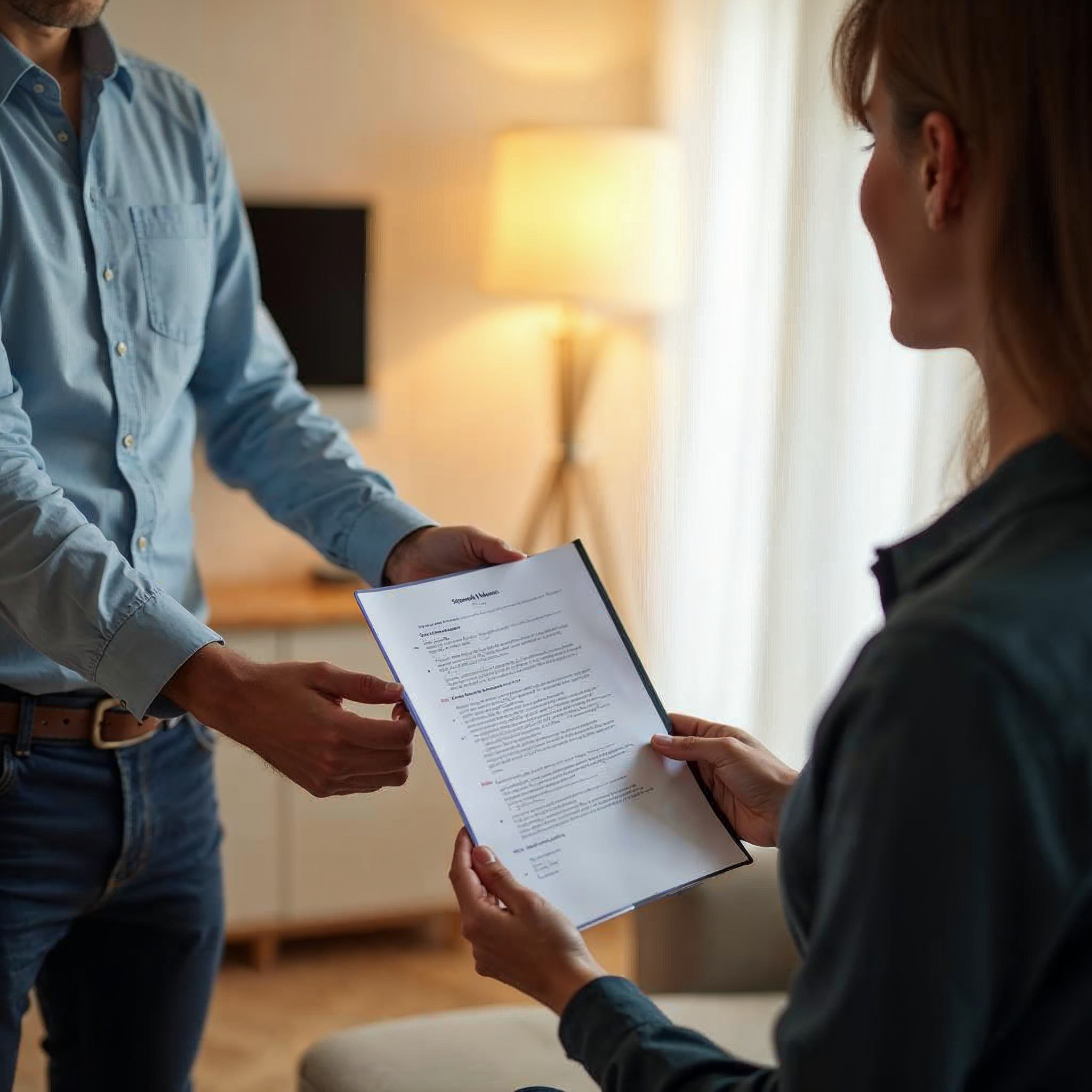 attachment; filename=Die Mietschuldenfreiheitsbescheinigung: Mehr als nur ein Blatt Papier