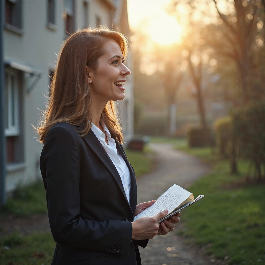 attachment; filename=Ein Immobilienmakler erklärt die Änderungen am Immobilienmarkt in Deutschland bei natürlichem Licht
