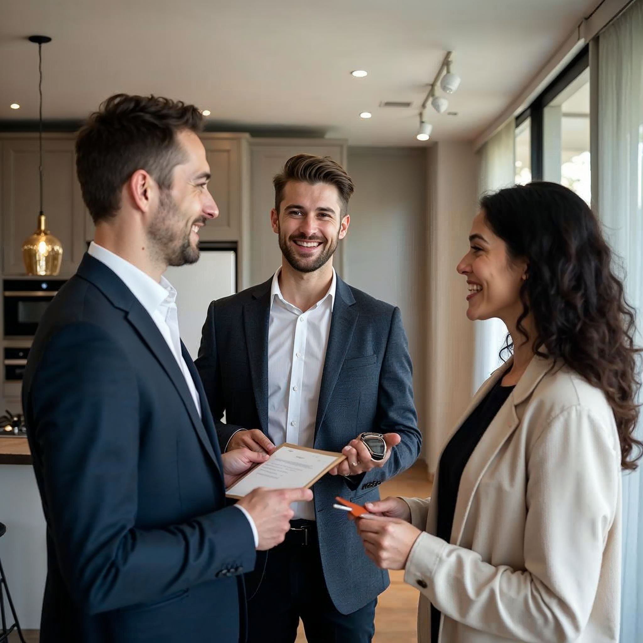 attachment; filename=Maklergebühren 2026: Wer zahlt wirklich und was sich im deutschen Immobilienmarkt ändert