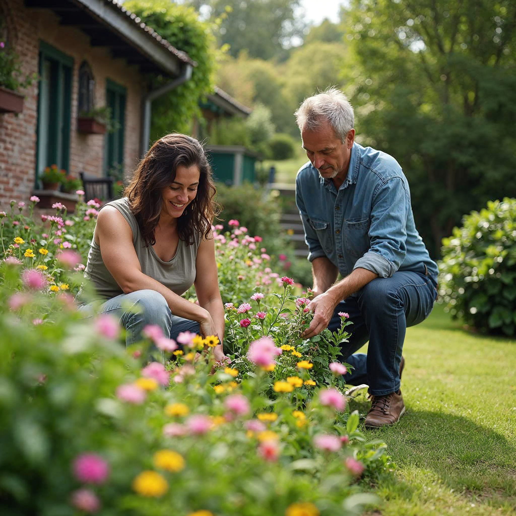 attachment; filename=Mein Mietgarten: Pflicht oder Freude? Was der Mietvertrag wirklich sagt