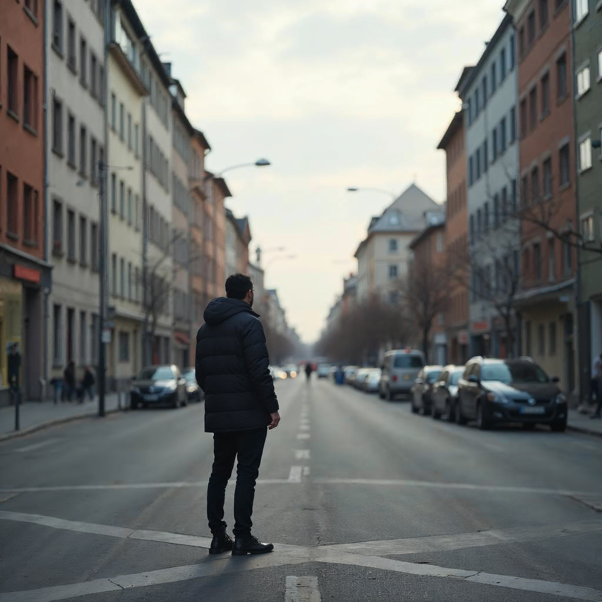 attachment; filename=Mieten oder Kaufen in Deutschland 2026: Lohnt sich der Immobilienkauf aktuell noch?