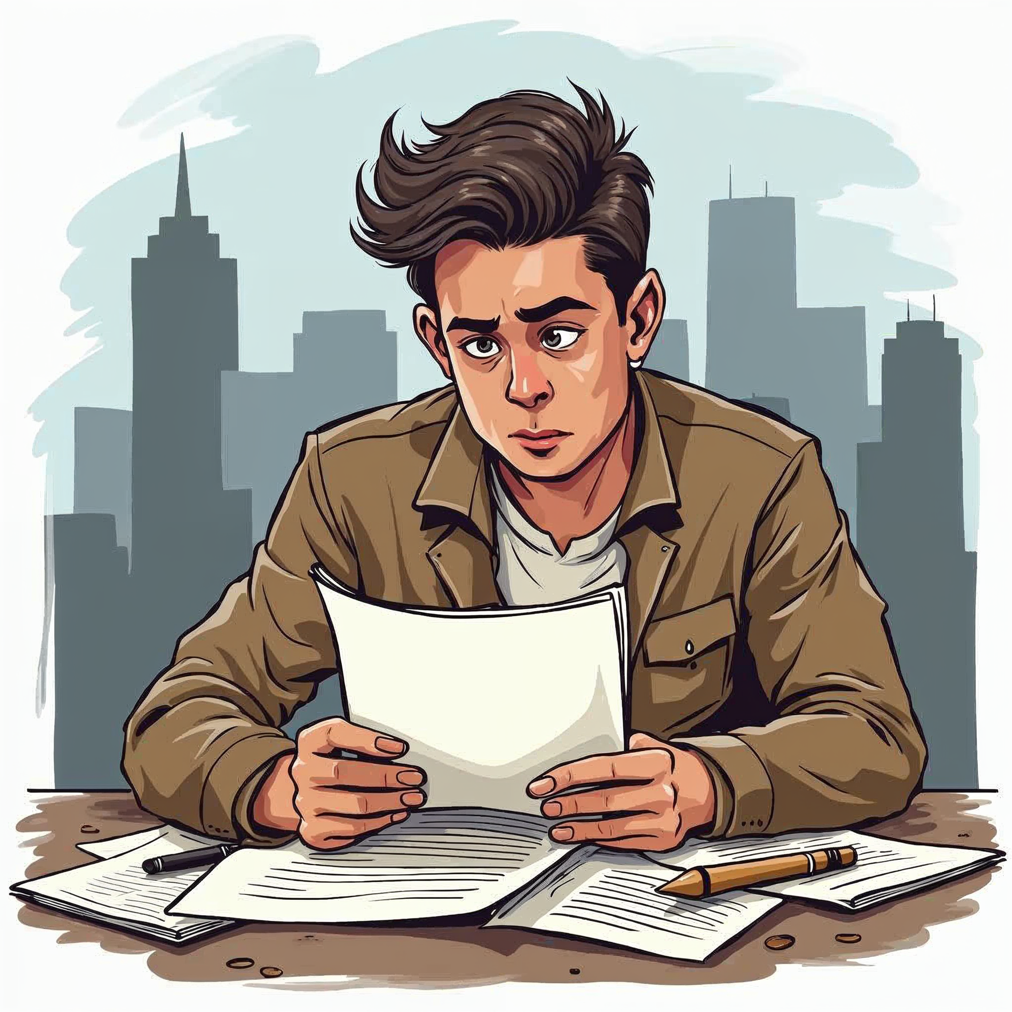 attachment; filename=Mieterhöhung bis zur ortsüblichen Vergleichsmiete: So reagieren Sie klug