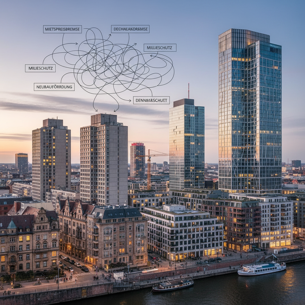 attachment; filename=Mietpreisbremse 2026: Was bedeuten die Ausnahmen für Neubau und Modernisierung wirklich?