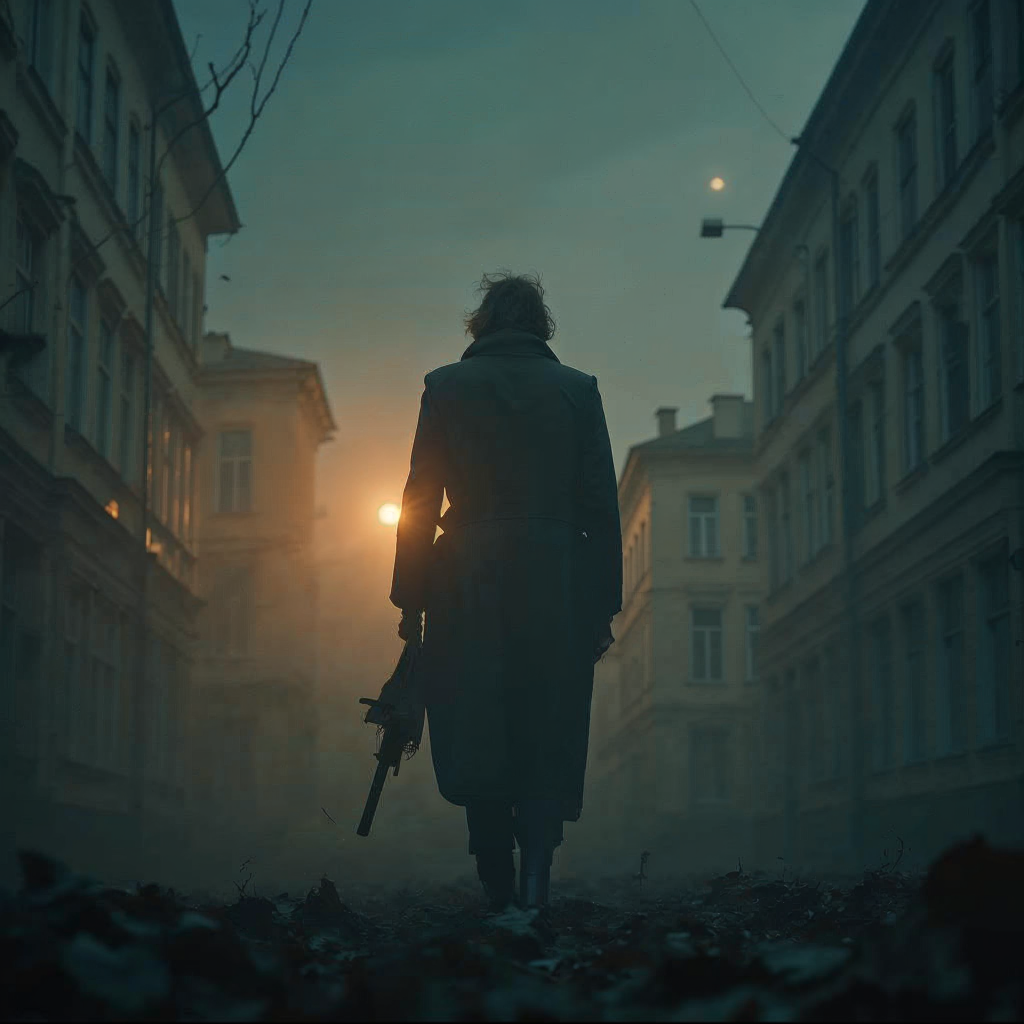 attachment; filename=Staffelmiete: Festgesetzte Erhöhungen in regelmäßigen Abständen