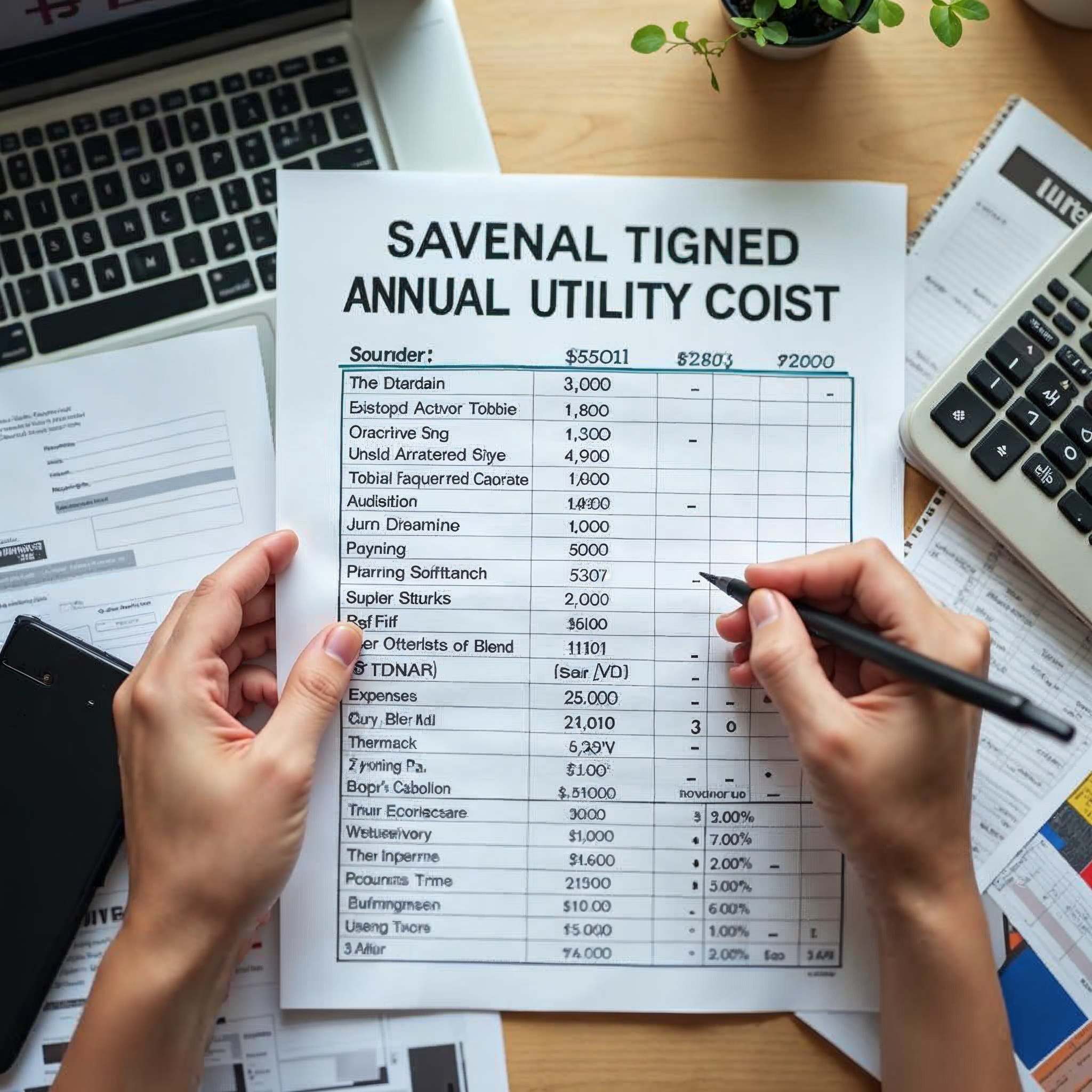 attachment; filename=Nebenkostenabrechnung prüfen: Ihr jährlicher Check lohnt sich!