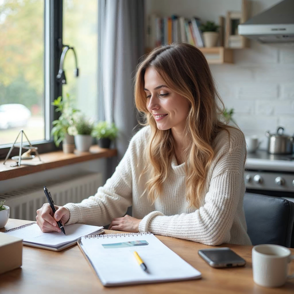 attachment; filename=Frühe Planung und Budgetierung für einen reibungslosen Umzug in Deutschland