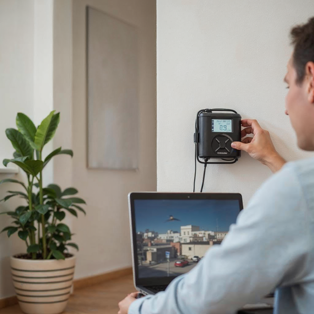 attachment; filename=Einrichten wichtiger Versorgungsunternehmen wie Strom und Internet nach einem Umzug