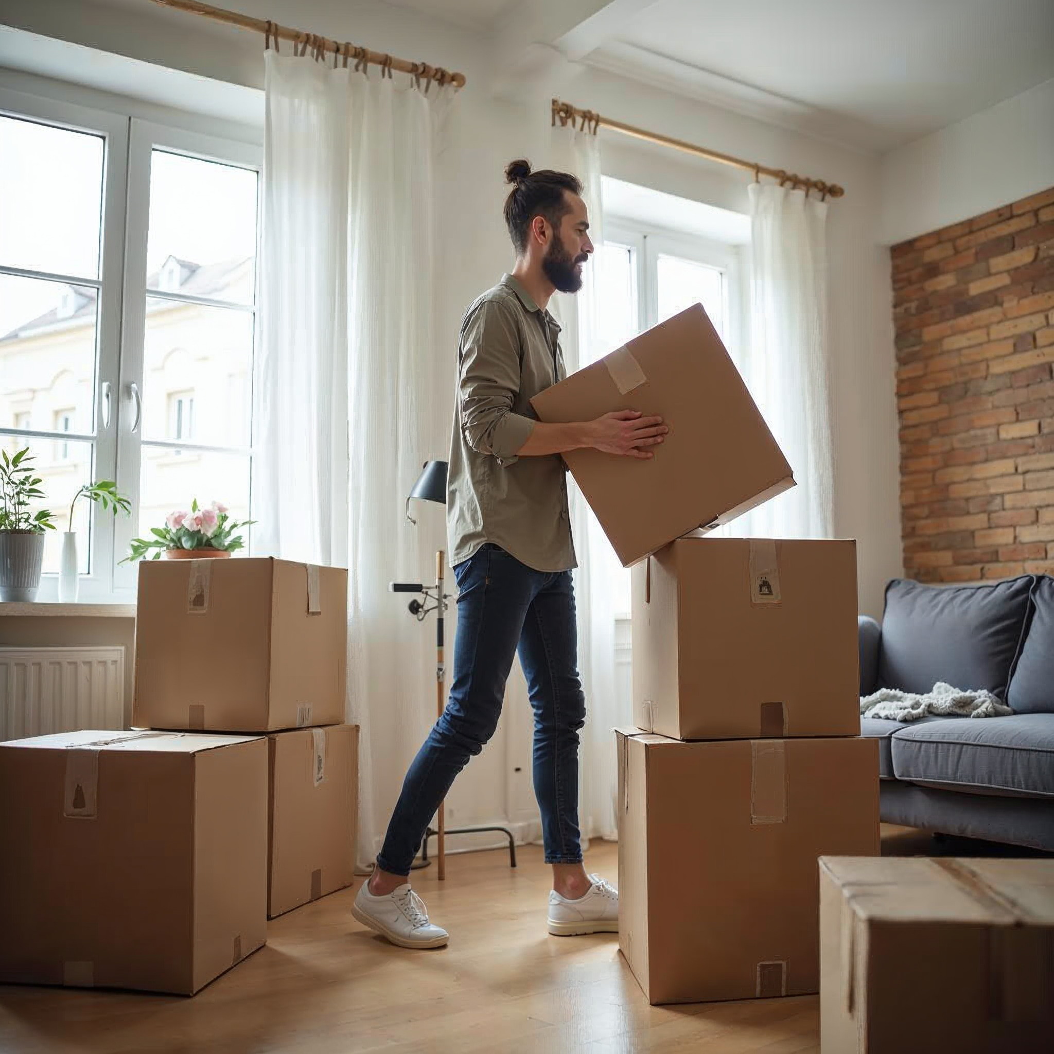 attachment; filename=Umzug in Deutschland: Ihre umfassende Checkliste für einen reibungslosen Start