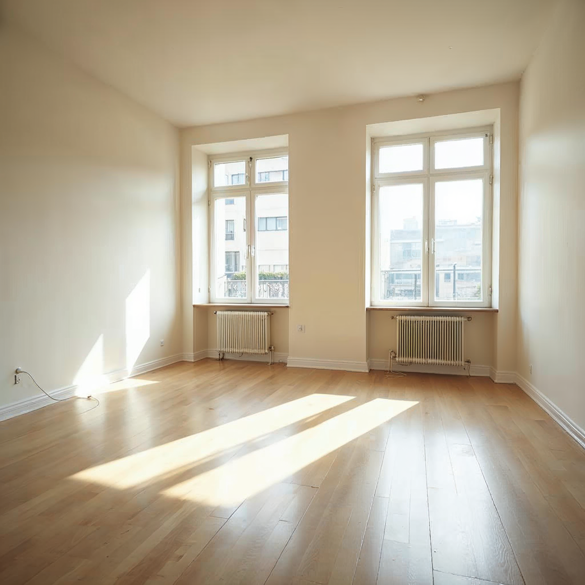 attachment; filename=Wohnung besenrein übergeben: Was das wirklich bedeutet und worauf es ankommt