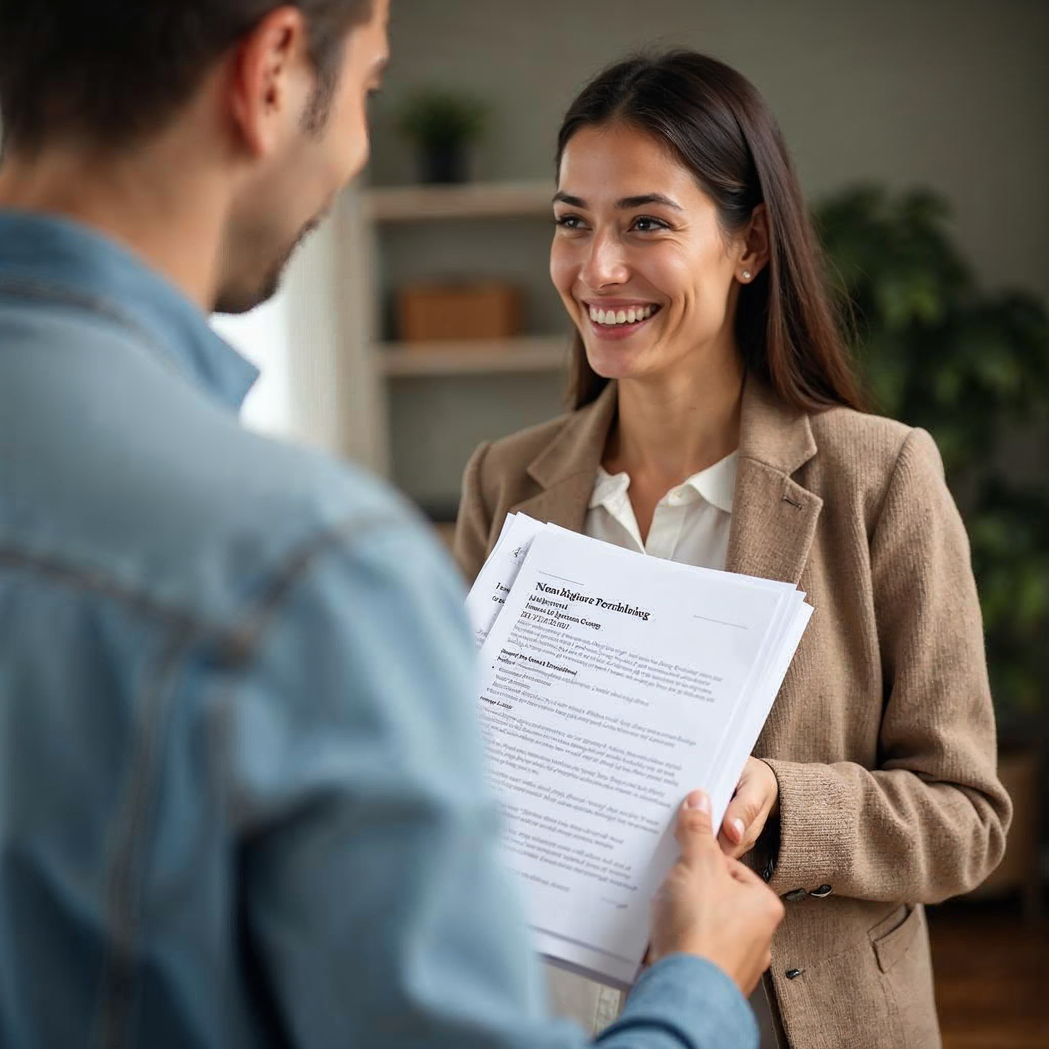 attachment; filename=Wohnung mieten ohne SCHUFA: Realität oder Wunschdenken im Jahr 2026?