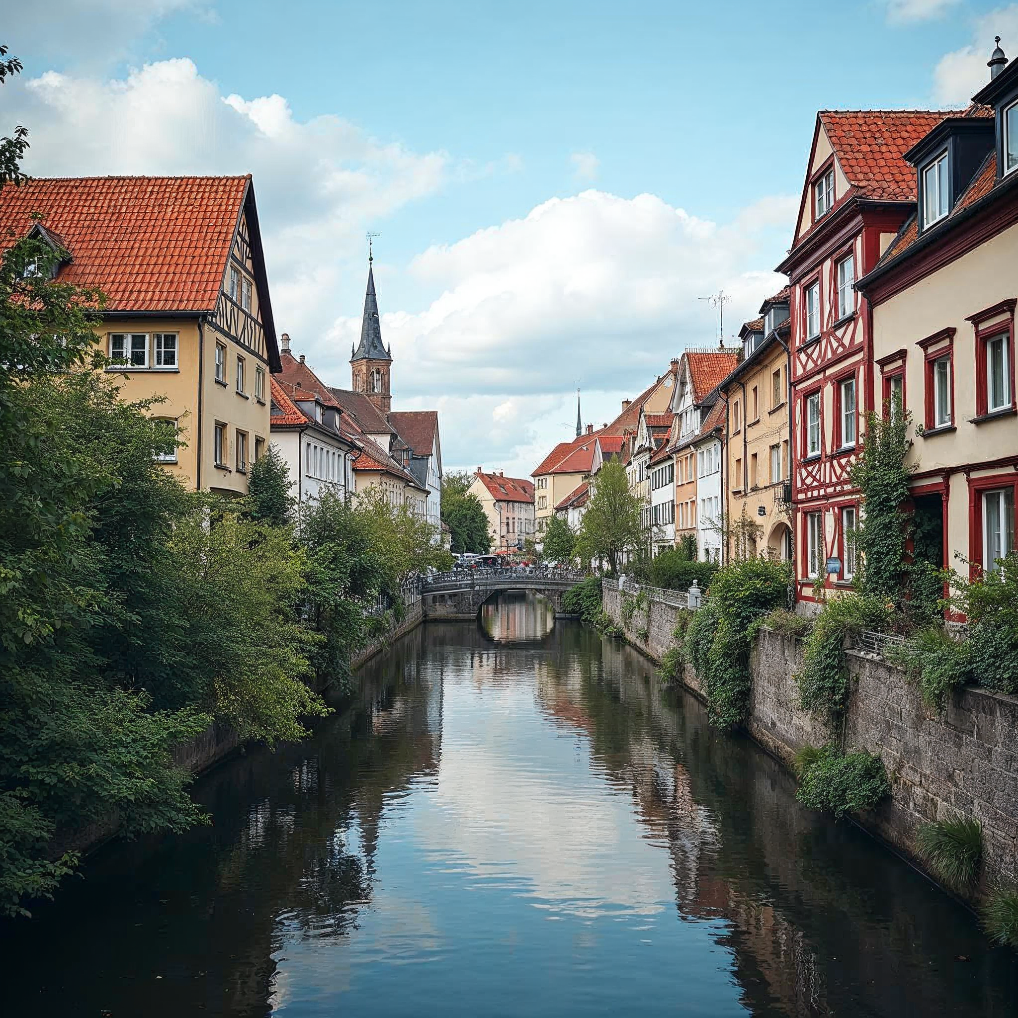 attachment; filename=Wohnungssuche 2026: Wo man in Deutschland wirklich noch fündig wird